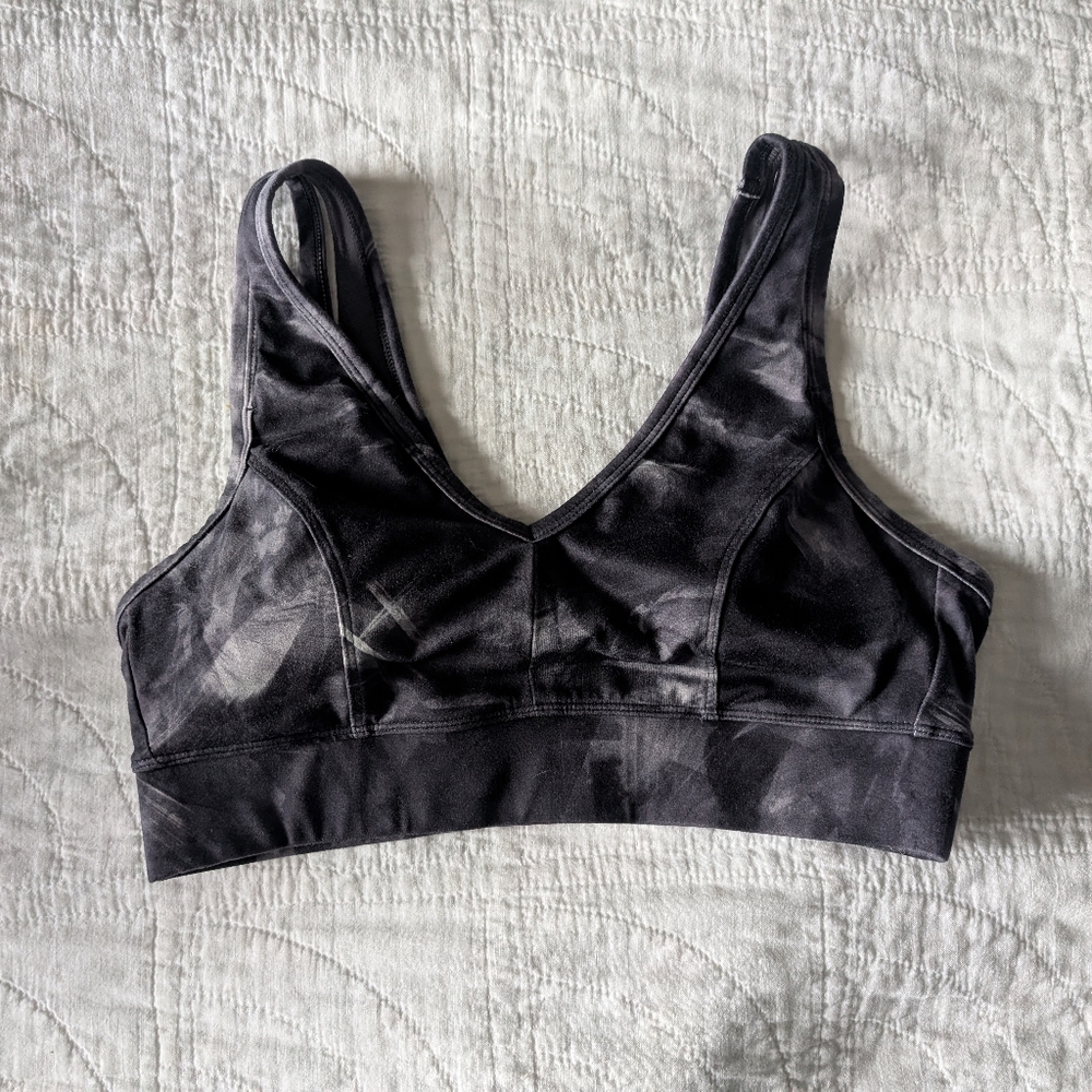 All In Motion, Target Brand, sports bra